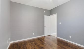 208 Bosque, Alamogordo, NM 88310