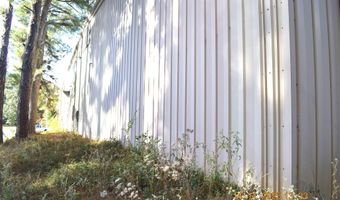 10526 CROSSETT Rd, Bastrop, LA 71220