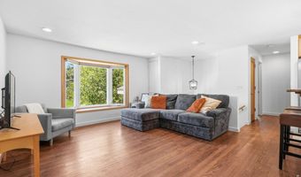 3600 Cloverleaf Dr, Boulder, CO 80304