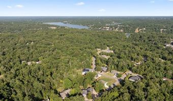 15 Dunbarton Cir, Bella Vista, AR 72715