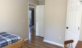 160 Slytown Rd, Amity, AR 71921