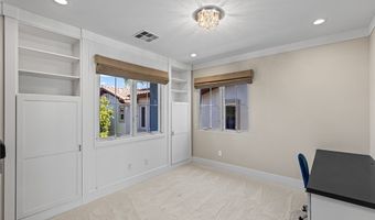 1975 Alcova Ridge Dr, Las Vegas, NV 89135