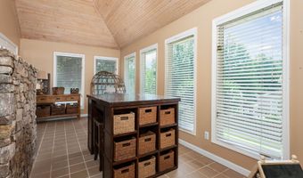 24 EDGEFIELD Way, Anniston, AL 36207