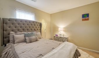 610 Branch View Dr, Boiling Springs, SC 29316