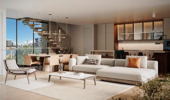 10190 E Bay Harbor Dr 13, Bay Harbor Islands, FL 33154