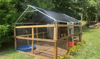 916 County Road 6632, Banks, AL 36005