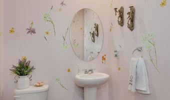 227 Donnington Ct, Aiken, SC 29801