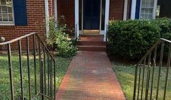 265 Annes Ct, Athens, GA 30606