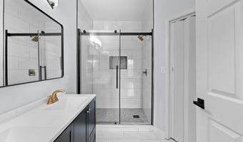 4551 STRUTFIELD Ln 4111, Alexandria, VA 22311