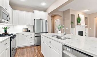14667 NW Pioneer Rd, Beaverton, OR 97006