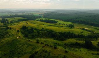 1037 Cr 300, Big Creek, MS 38914