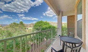 201 Kaelyn St 1, Boulder City, NV 89005