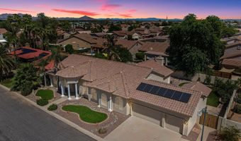 1223 E CLEARVIEW Dr, Casa Grande, AZ 85122