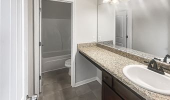 216 Renford Rd, Ball Ground, GA 30107