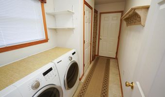 629 JEFFERSON WOODS Dr, Harrington, DE 19952