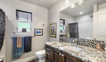 909 Milner St, Buhl, ID 83316