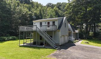 189 Crane Hollow Rd, Bethlehem, CT 06751