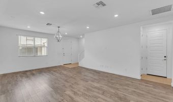 1159 E SABINO Dr, Chandler, AZ 85286