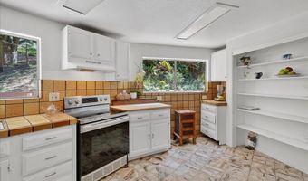 575 Snyder Ave, Aromas, CA 95004
