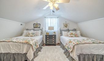 25 BLACKFOOT Cv, Bath Springs, TN 38311