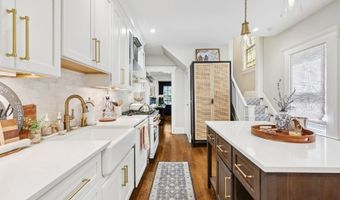 44 Washington Pl, Villas, NJ 07450