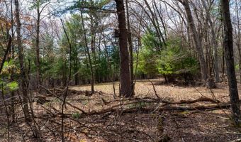 255 45 Ac Dover Dr, Adams, WI 53910