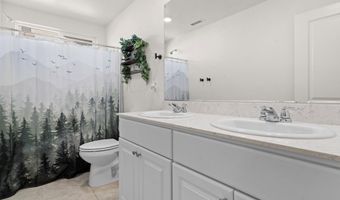 430 Sabino Canyon Rd, Dayton, NV 89403