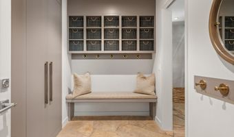 971 Ute Ave, Aspen, CO 81611