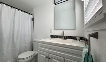 805 Wren Cir, Barefoot Bay, FL 32976