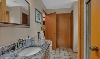 35707 County Highway 126, Ashby, MN 56309