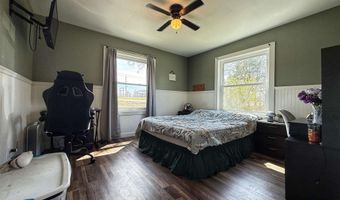 814 Heber Springs Rd, Batesville, AR 72501