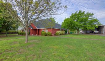 3500 W Farm To Market 5, Aledo, TX 76008