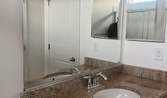 7723 TOWN VIEW Dr, Baltimore, MD 21222