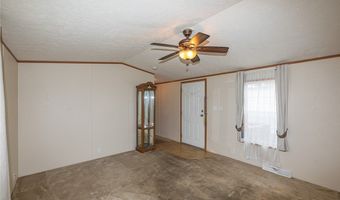 3785 S Main St G8, Akron, OH 44319