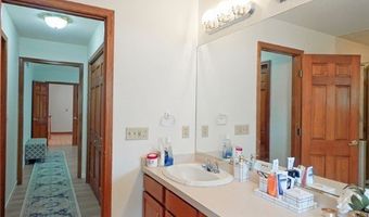 23 Forrester Ct, Amherst, NY 14228