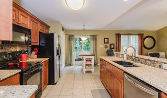 1401 Stamford Dr, Benton, AR 72019