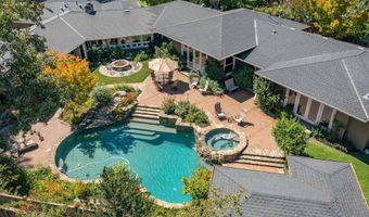 144 Irongate Ct, Alamo, CA 94507