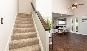 7300 E Singingwood, Anaheim, CA 92808