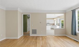 52 Haggarty Hill Rd, North Kingstown, RI 02874