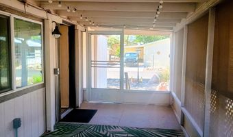 1487 W Horseshoe Bnd 61, Camp Verde, AZ 86322