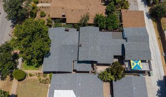 109 S Cordova St, Alhambra, CA 91801