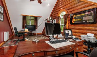 179 Reed Rd, Athens, VT 05143