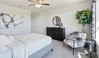 2008 Foggy Woods Ln, Anna, TX 75409