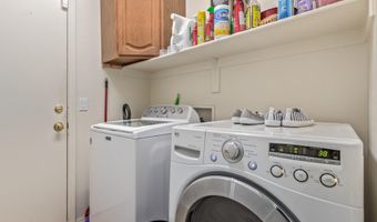839 E LEO Pl, Chandler, AZ 85249
