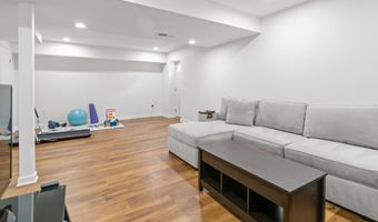 1318 BAY RIDGE Ave, Annapolis, MD 21403