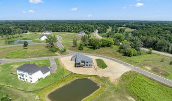 2490 179th Ave NE, Ham Lake, MN 55304