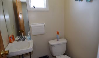 2349 Mill St, Aliquippa, PA 15001