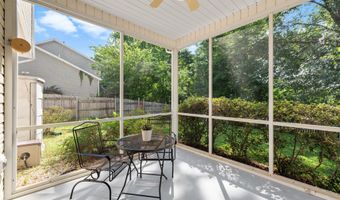 3201 Sawyers Mill Dr, Apex, NC 27539