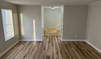 49 Park Place Ests 49, Arcadia, FL 34266