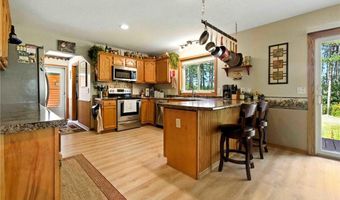 7949 12th St SW, Backus, MN 56435